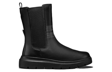 Сапоги женские ECCO