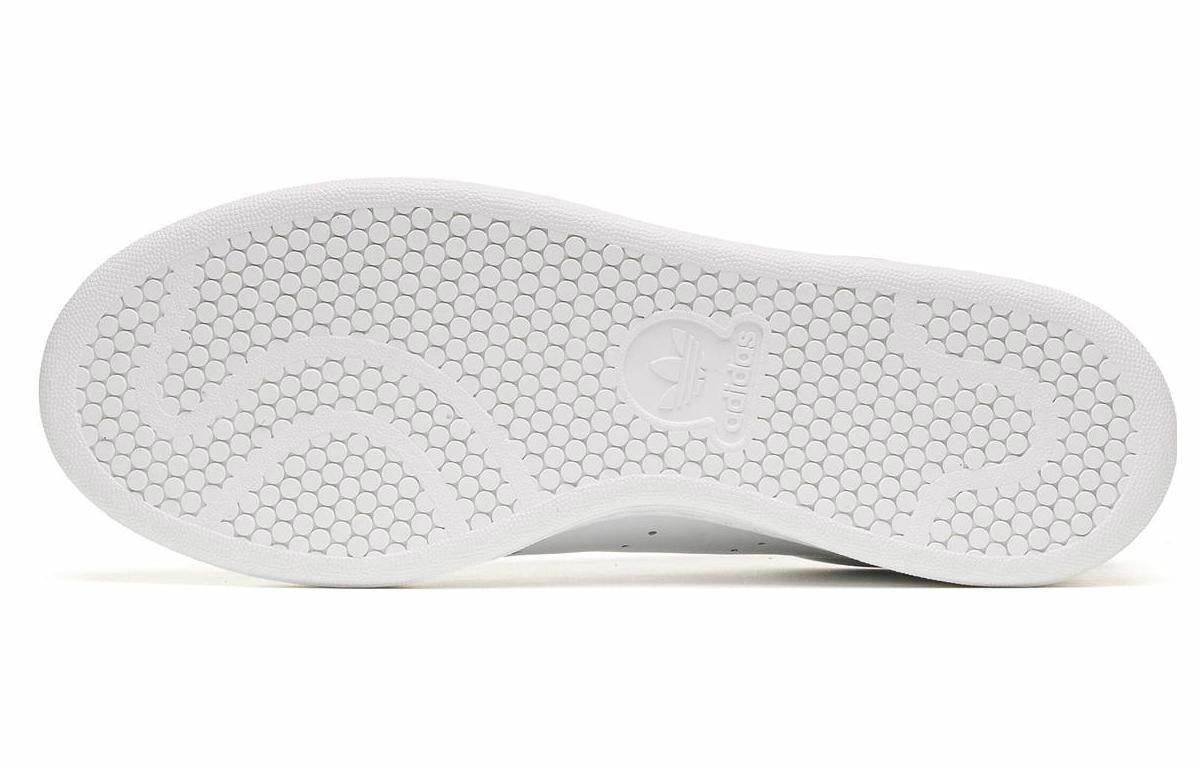 Кроссовки Adidas Originals Stan Smith - Boxette Shop