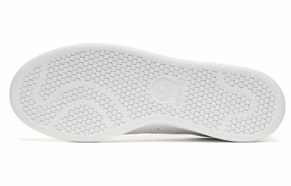 Кроссовки Adidas Originals Stan Smith - Boxette Shop