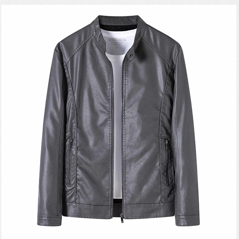 Pierre Cardin ko'ylagi