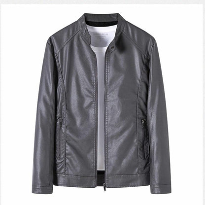 Pierre Cardin ko'ylagi