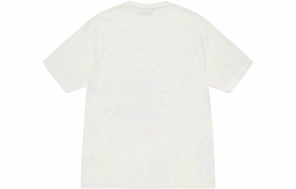 Футболка Stussy Summer Collection - Boxette Shop