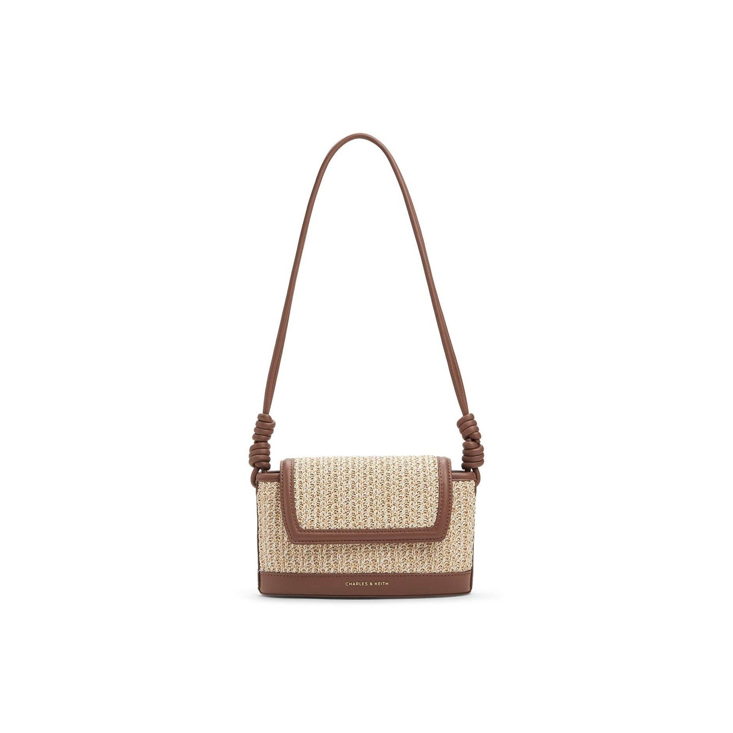 Сумка женская Charles&Keith - Boxette Shop