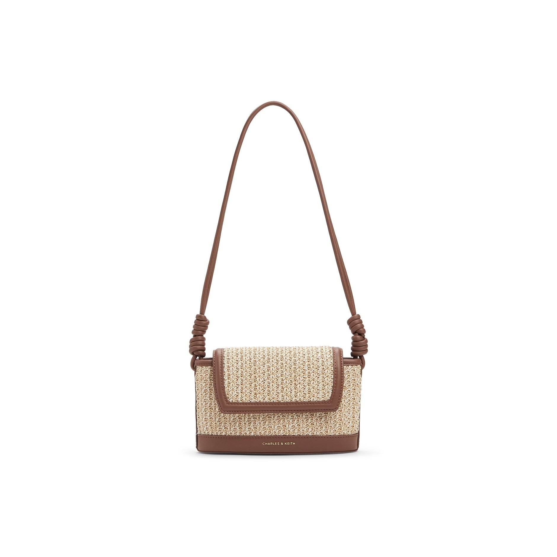 Сумка женская Charles&Keith - Boxette Shop