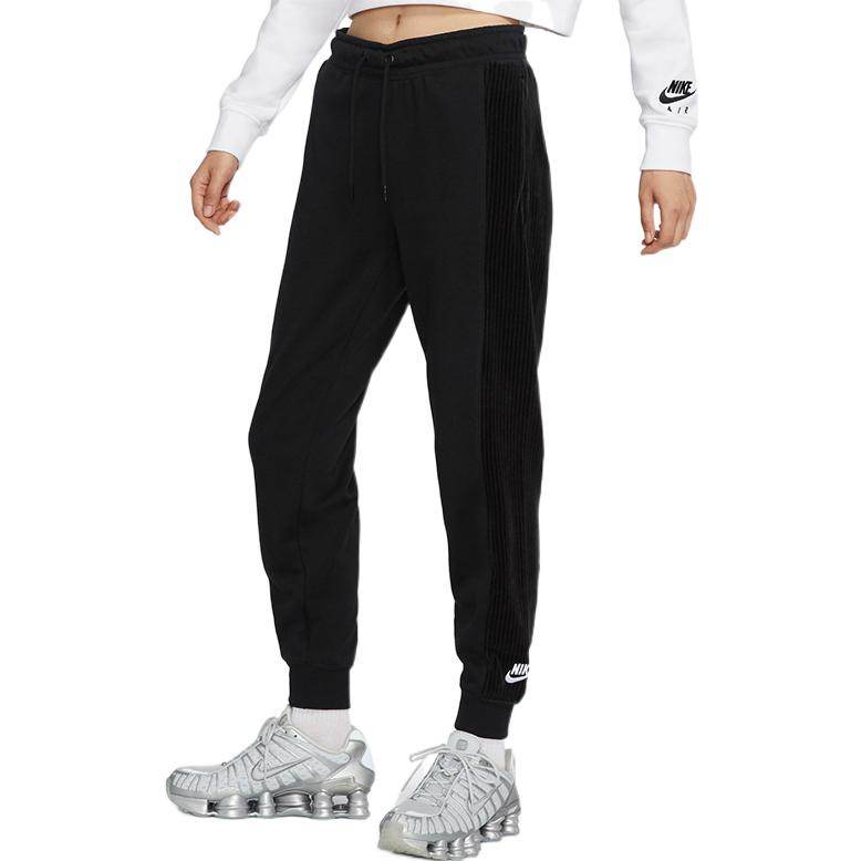 Спортивные брюки женские Nike - Boxette Shop