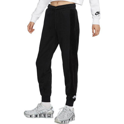Спортивные брюки женские Nike - Boxette Shop