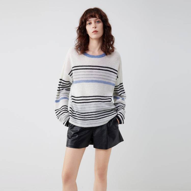 Свитер женский Elle - Boxette Shop