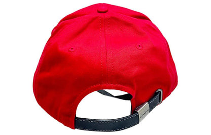 Кепка Coach - Boxette Shop