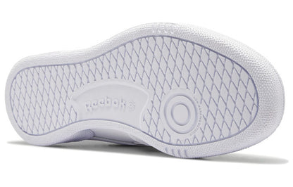 Кроссовки Reebok Club C