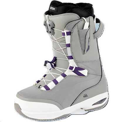Сноубордические ботинки женские Nitro
