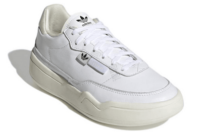 Кроссовки женские Adidas Originals Her Court - Boxette Shop