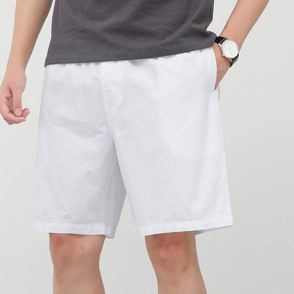 Шорты женские Antioffice - Boxette Shop