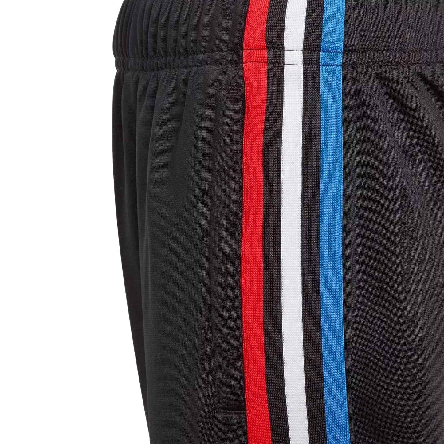 Adidas Originals Adicolor O'g'il bolalar shimlari