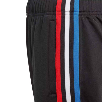 Adidas Originals Adicolor O'g'il bolalar shimlari