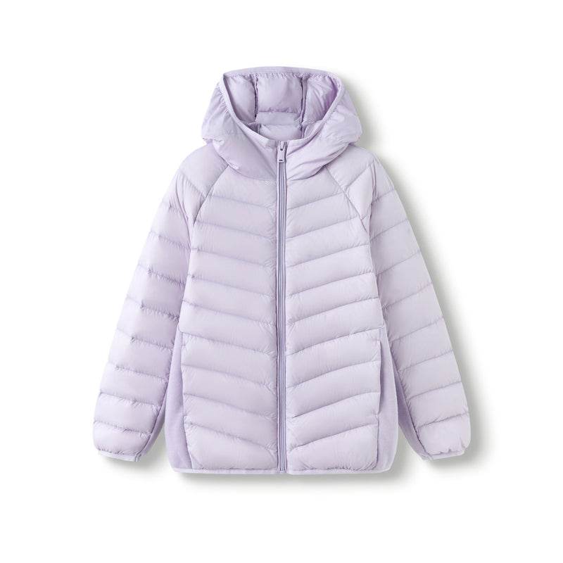 Куртка детская Balabala - Boxette Shop