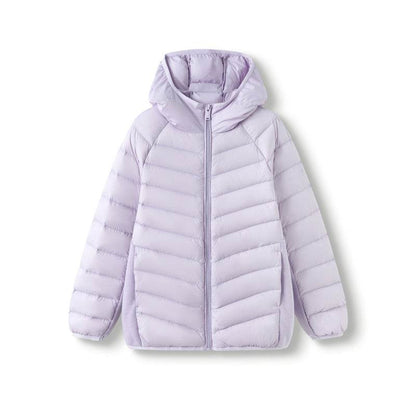 Куртка детская Balabala - Boxette Shop