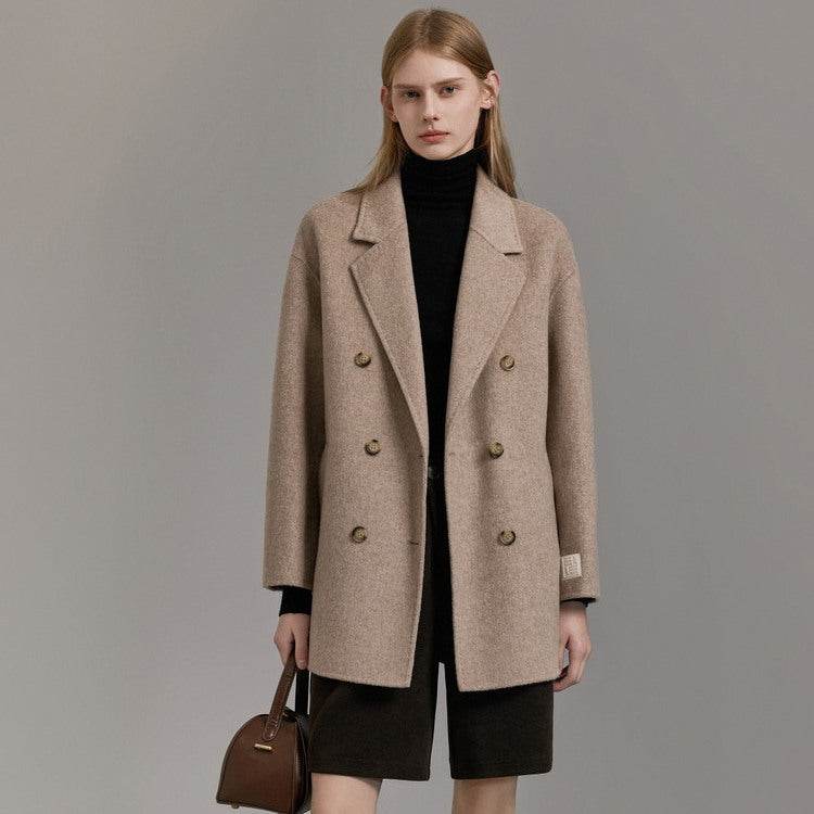 Пальто женское Elle - Boxette Shop