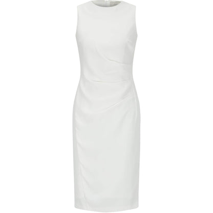 Платье женское One Shallow - Boxette Shop