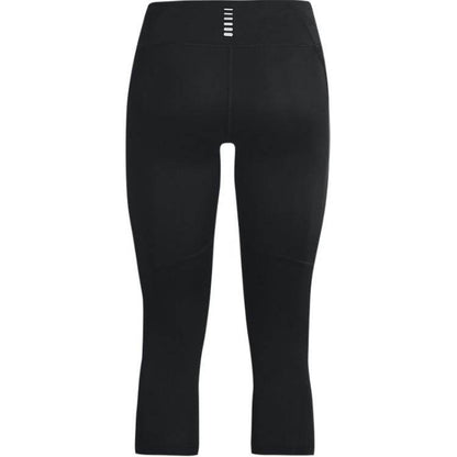 Спортивные леггинсы женские Under Armour Mileage - Boxette Shop