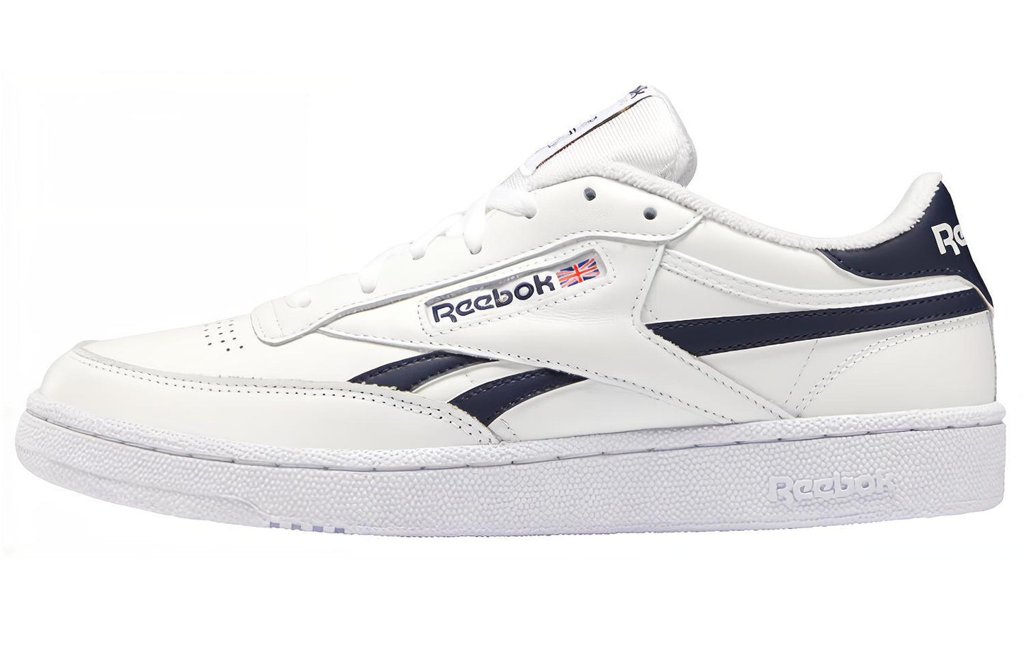 Кроссовки Reebok Club C