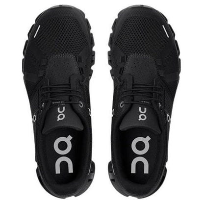 Беговые кроссовки женские ON Cloud 5 - Boxette Shop