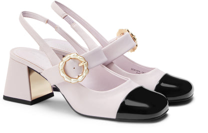 Туфли женские Charles & Keith