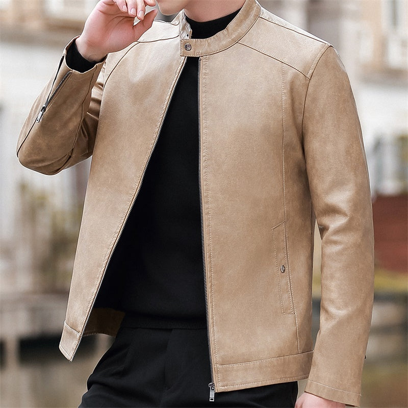 Куртка мужская Pierre Cardin