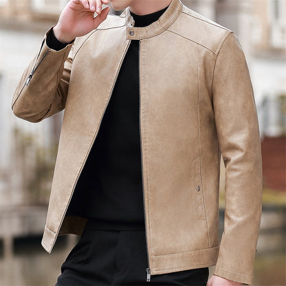 Куртка мужская Pierre Cardin