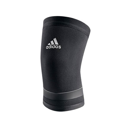 Наколенники Adidas breeze series - Boxette Shop