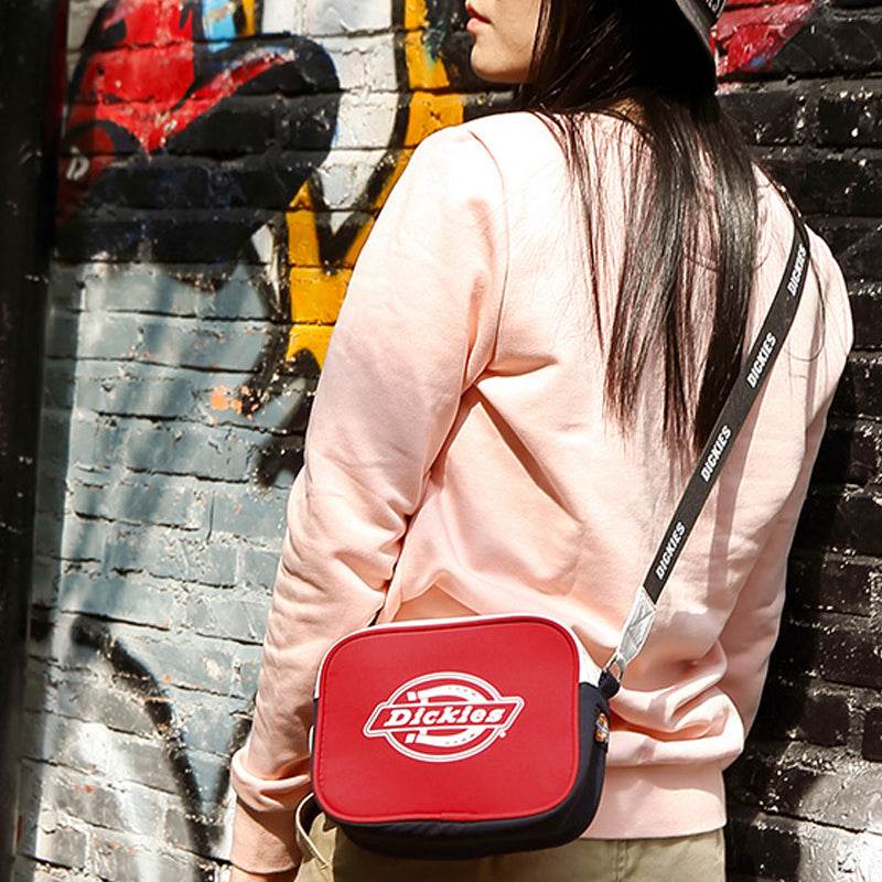 Сумка женская Dickies - Boxette Shop