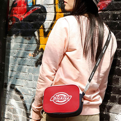 Сумка женская Dickies - Boxette Shop