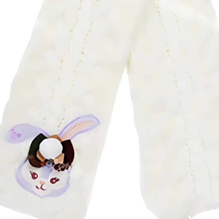 Шарф детский Disney Star Dew