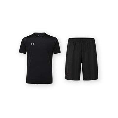 Sport kiyimlari