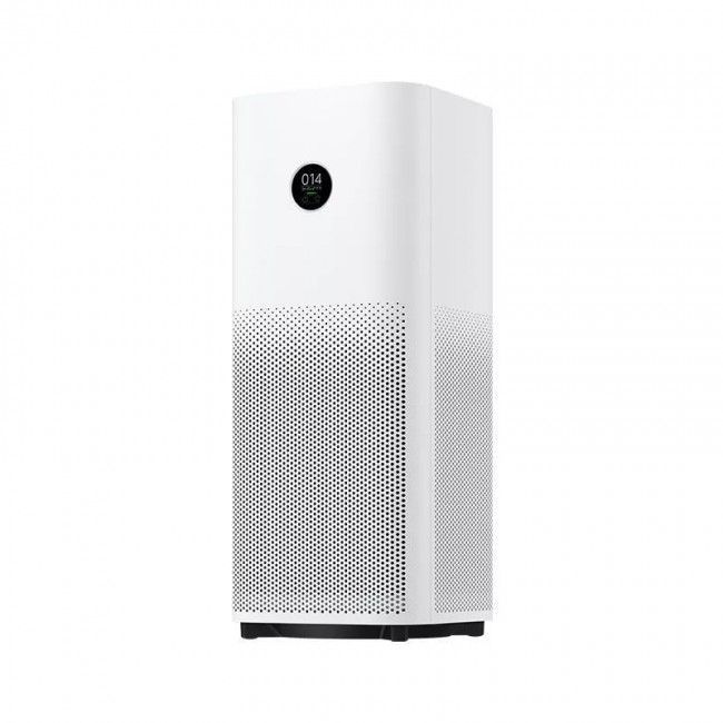 Очиститель воздуха Xiaomi Air Purifier 4 Pro