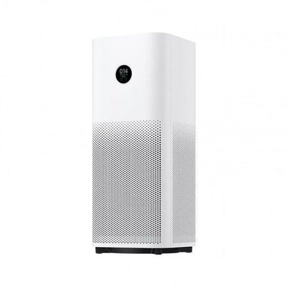 Очиститель воздуха Xiaomi Air Purifier 4 Pro