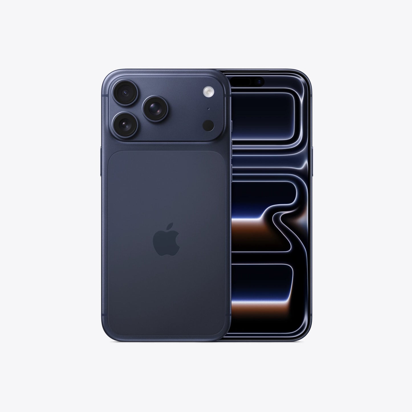 Apple iPhone 17 Pro Max 256/512/1024/2048 GB eSIM