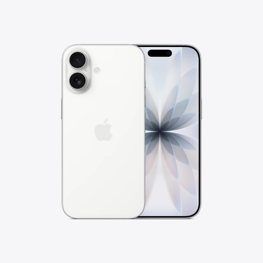 Смартфон Apple iPhone 17 256/512 ГБ eSIM