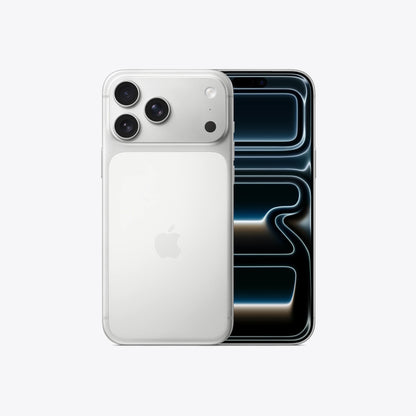 Apple iPhone 17 Pro Max 256/512/1024/2048 GB eSIM