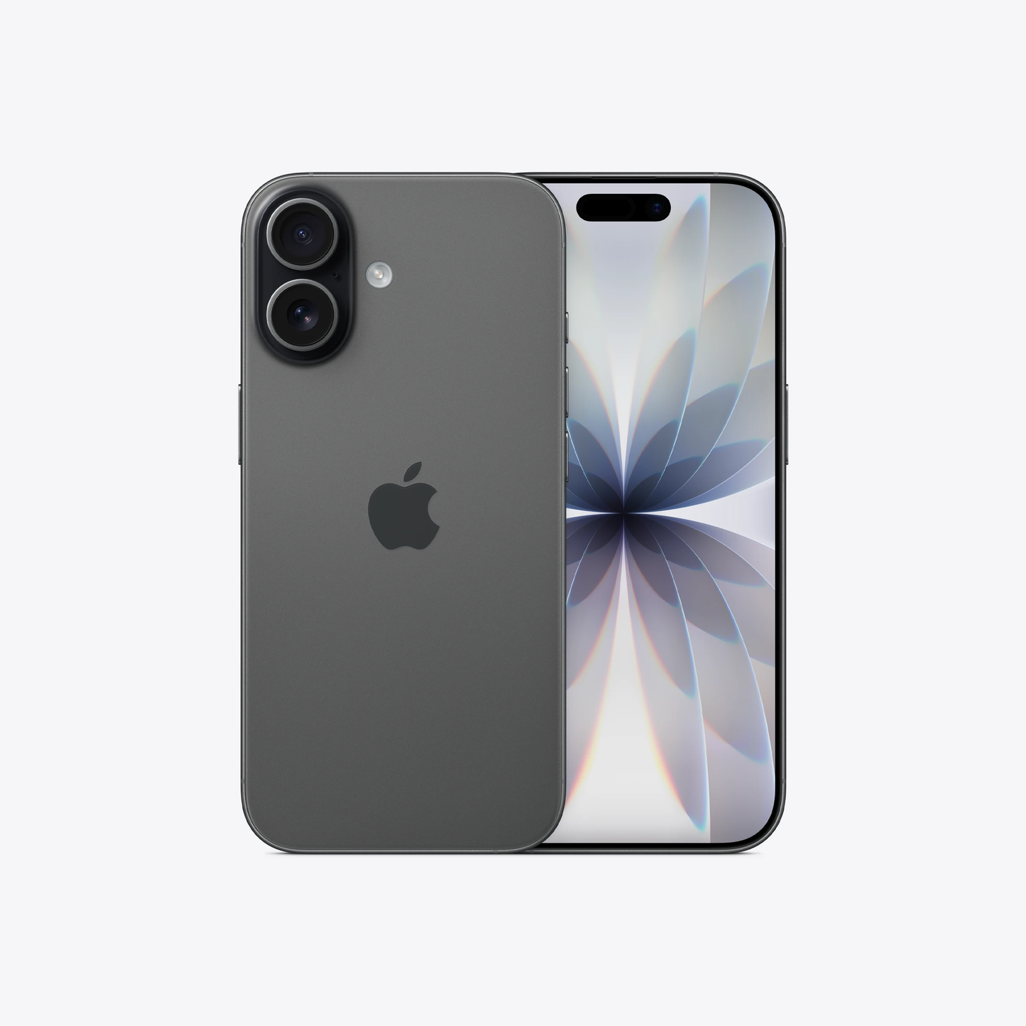 Apple iPhone 17 256/512 GB eSIM