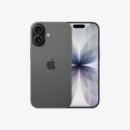 Apple iPhone 17 256/512 GB eSIM