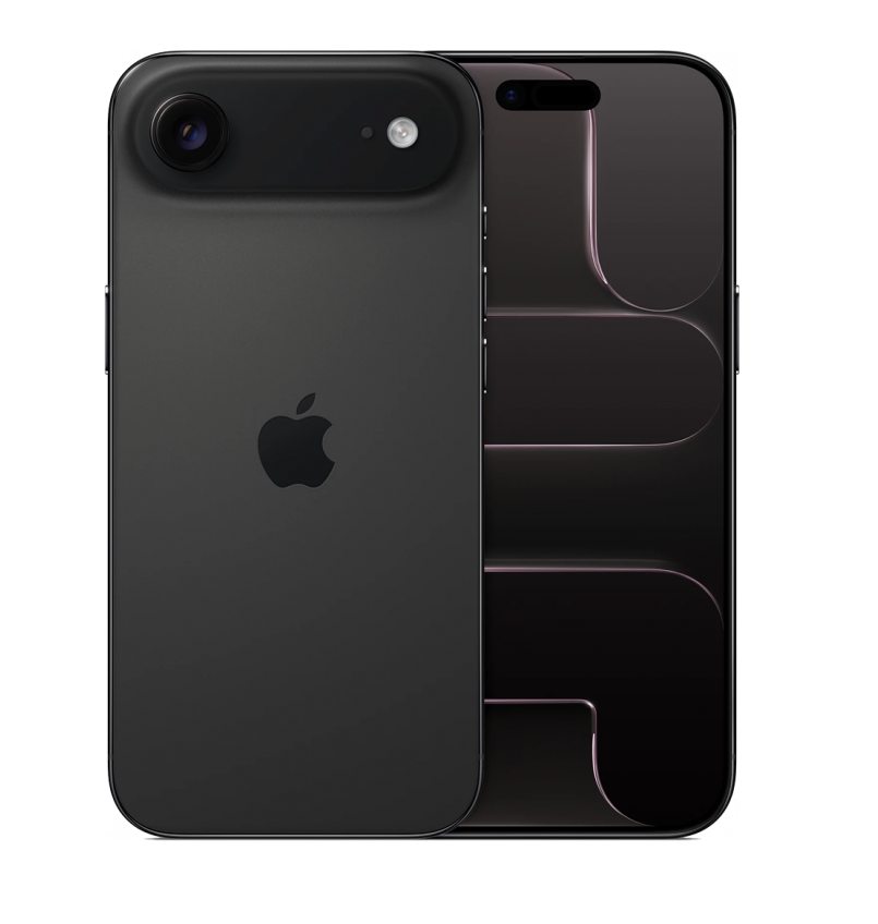 Apple iPhone 17 Air 256/512/1024 GB eSIM