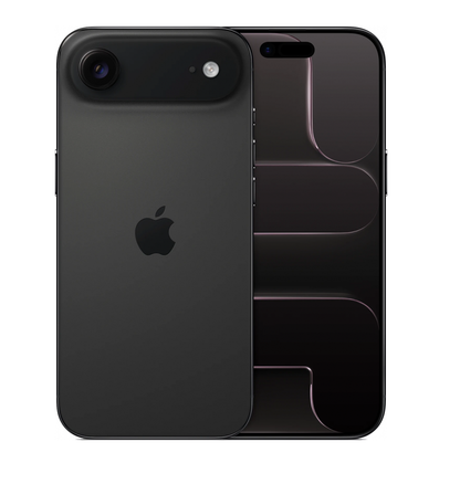 Apple iPhone 17 Air 256/512/1024 GB eSIM