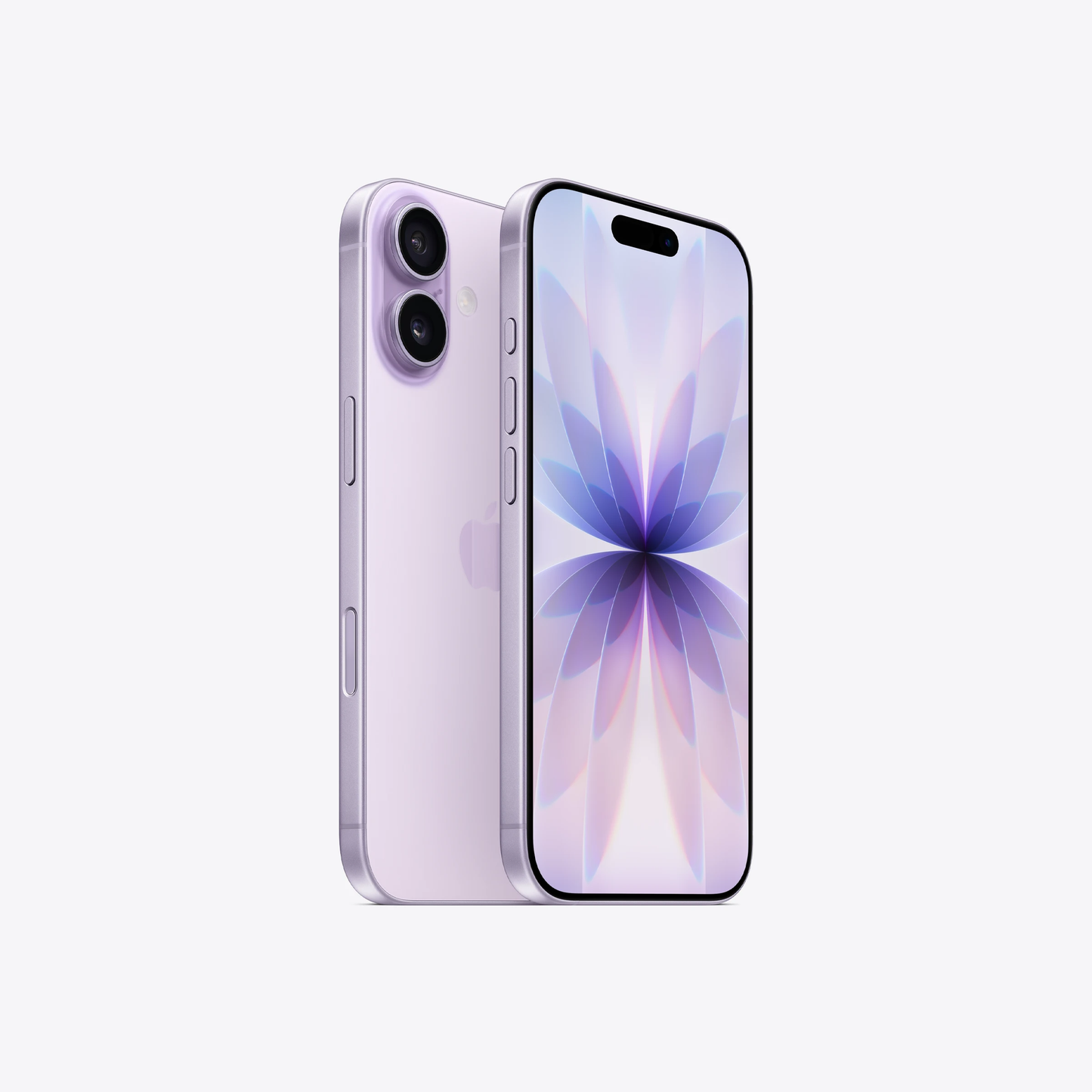 Apple iPhone 17 256/512 GB eSIM