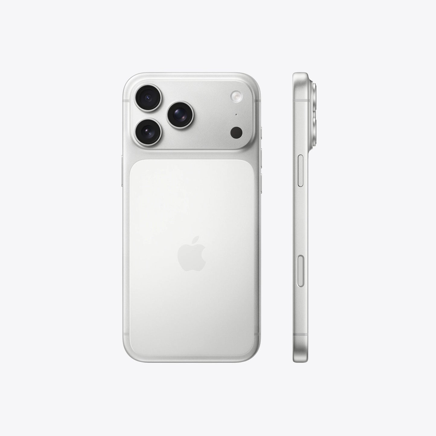 Apple iPhone 17 Pro Max 256/512/1024/2048 GB eSIM