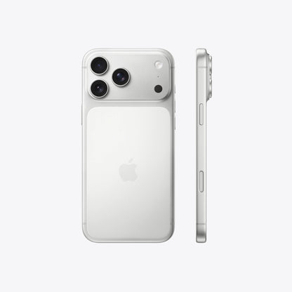 Apple iPhone 17 Pro Max 256/512/1024/2048 GB eSIM