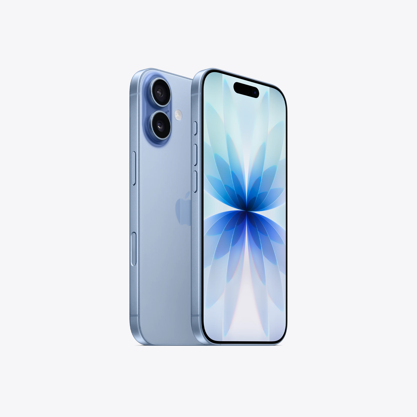 Apple iPhone 17 256/512 GB eSIM