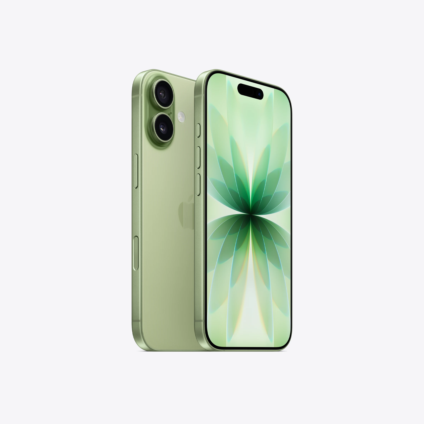 Apple iPhone 17 256/512 GB eSIM