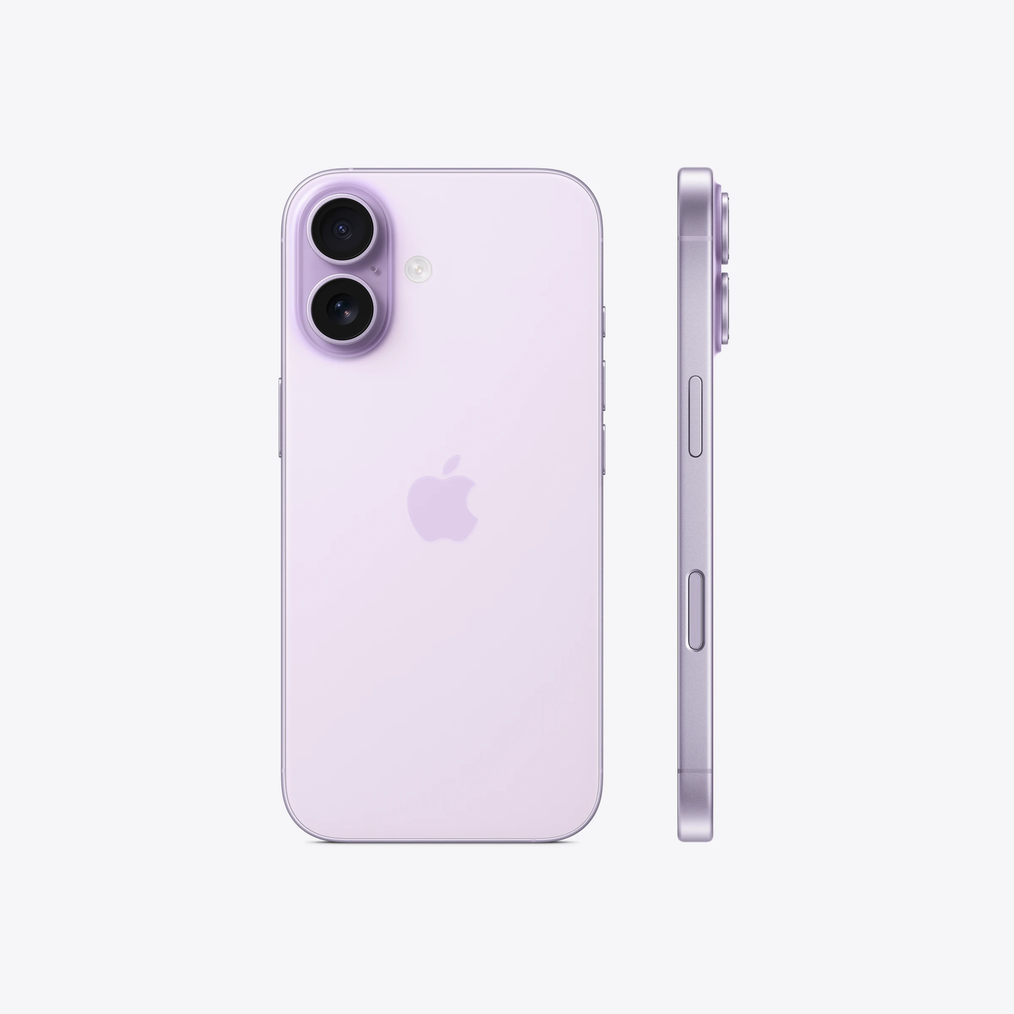 Apple iPhone 17 256/512 GB eSIM
