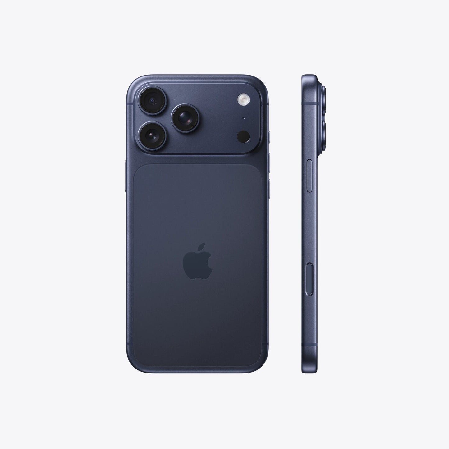 Apple iPhone 17 Pro Max 256/512/1024/2048 GB eSIM