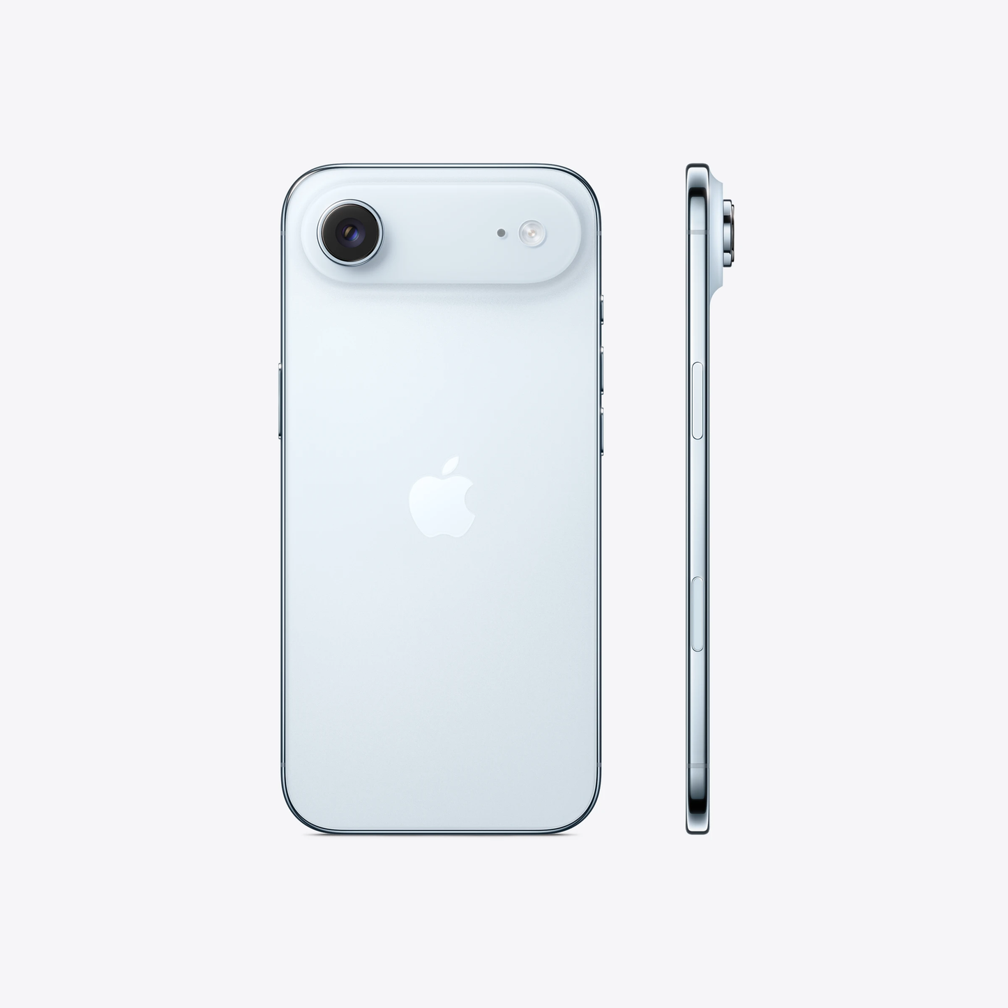 Apple iPhone 17 Air 256/512/1024 GB eSIM